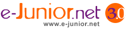 e-junior.net